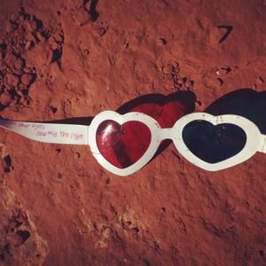 Meet your Posher, Jana